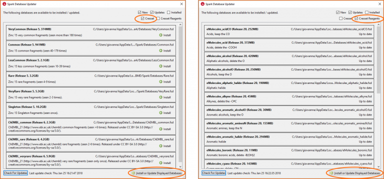 figure5-spark-database-updater